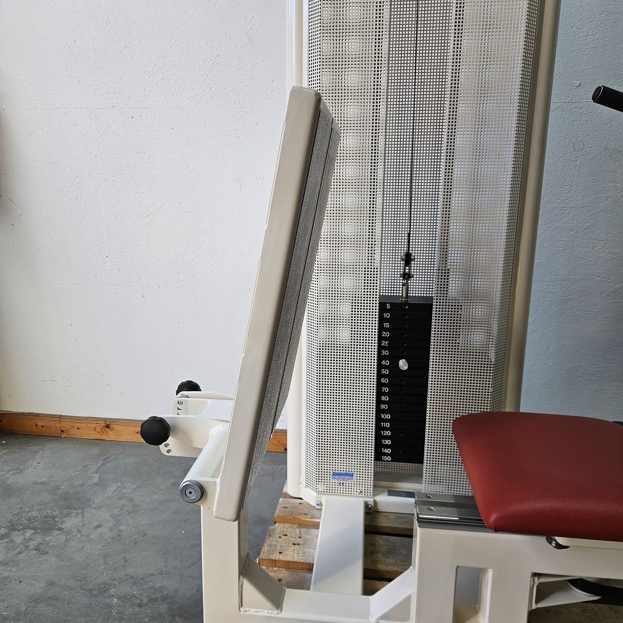 Vorschaubild 14