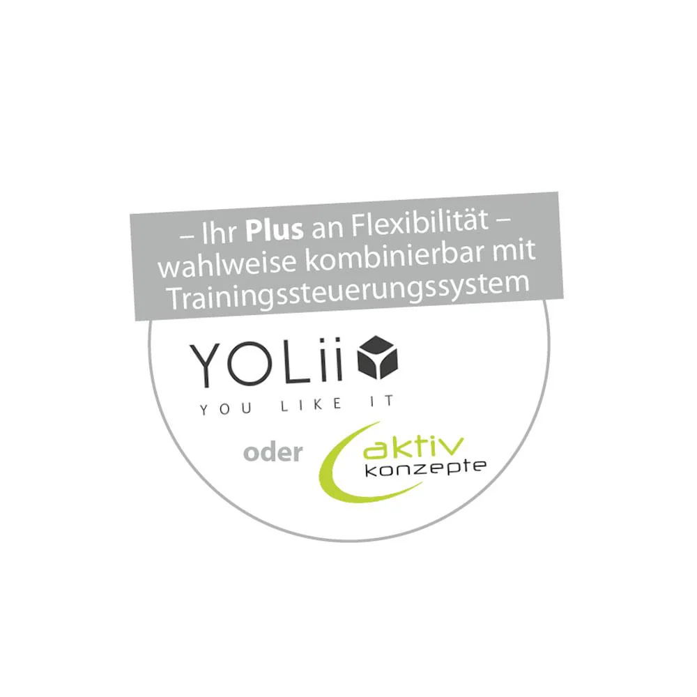 Vorschaubild 6