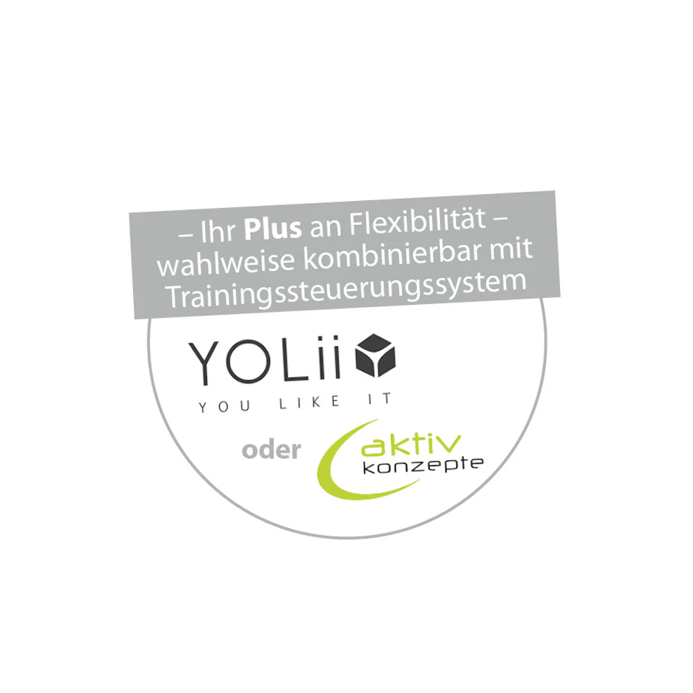 Vorschaubild 6