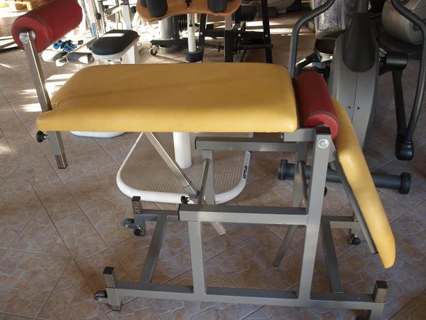 Produktbild 1
