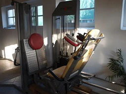 Vorschaubild 2