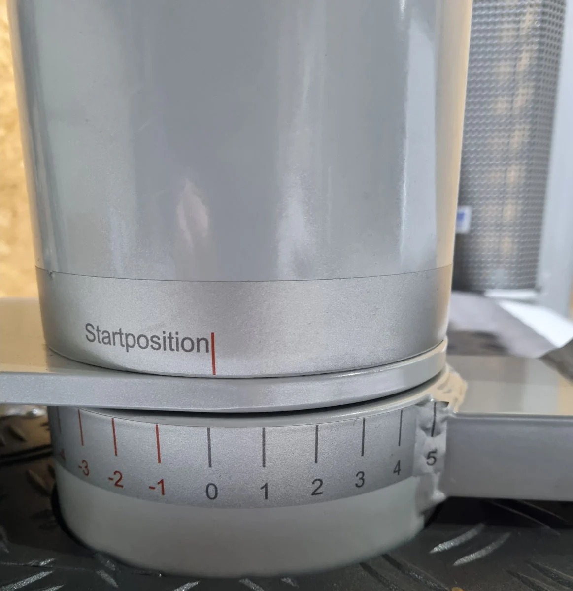 Vorschaubild 10