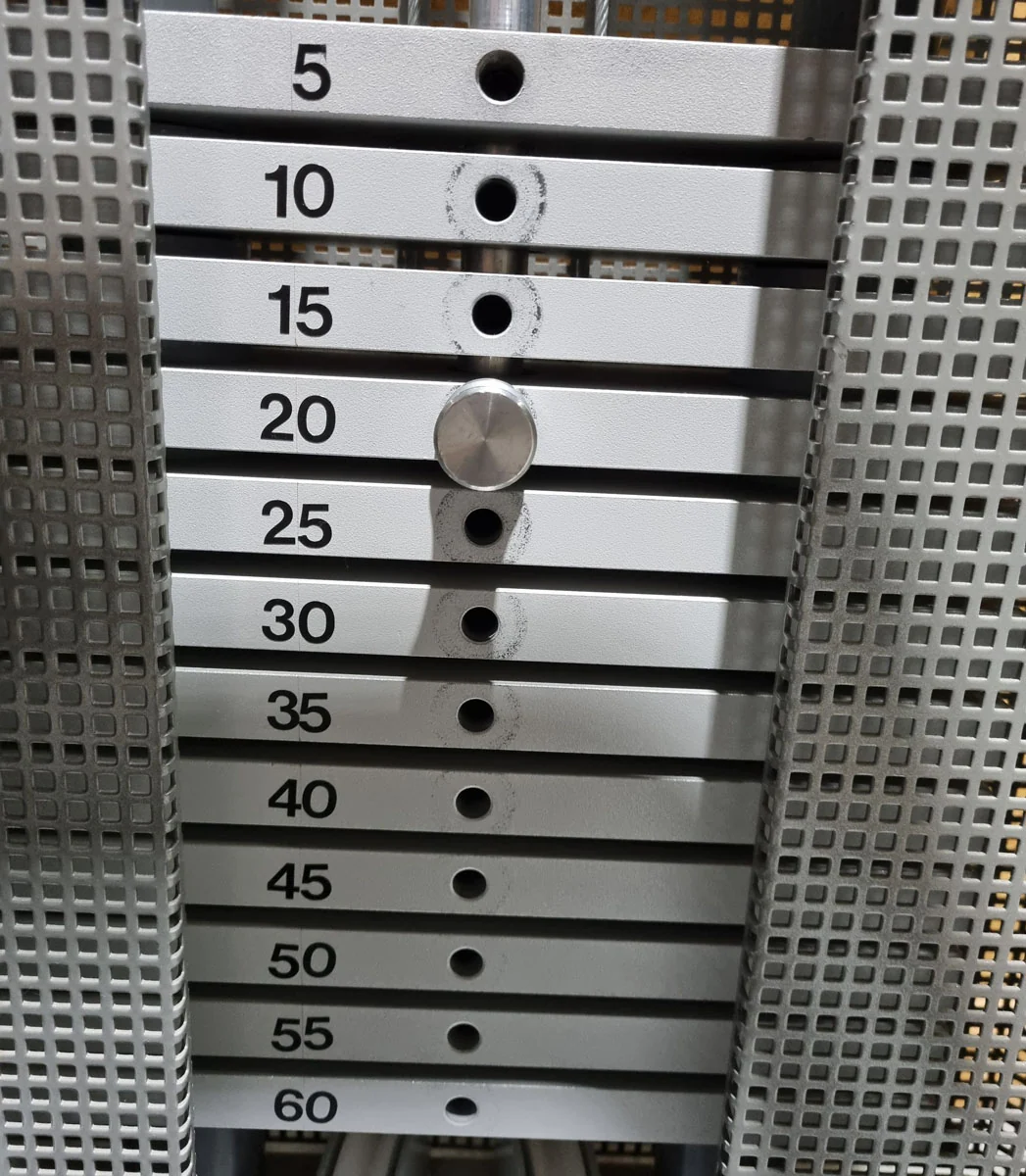 Vorschaubild 13