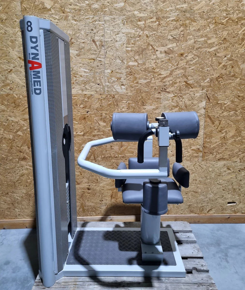 Vorschaubild 3