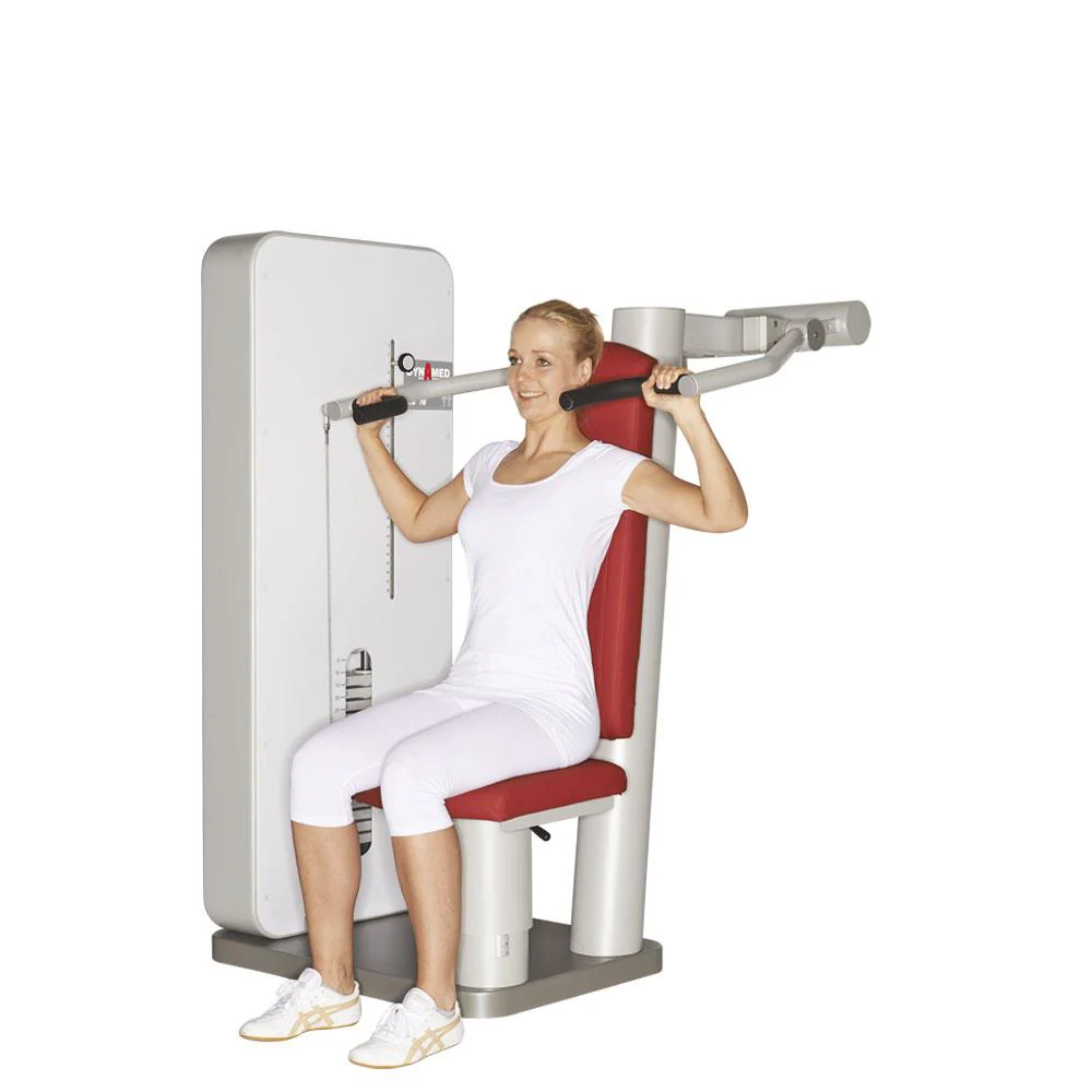 Vorschaubild 3