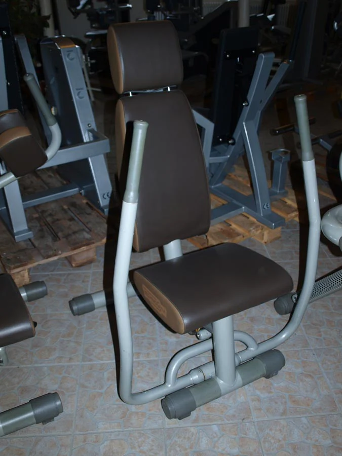 Vorschaubild 4
