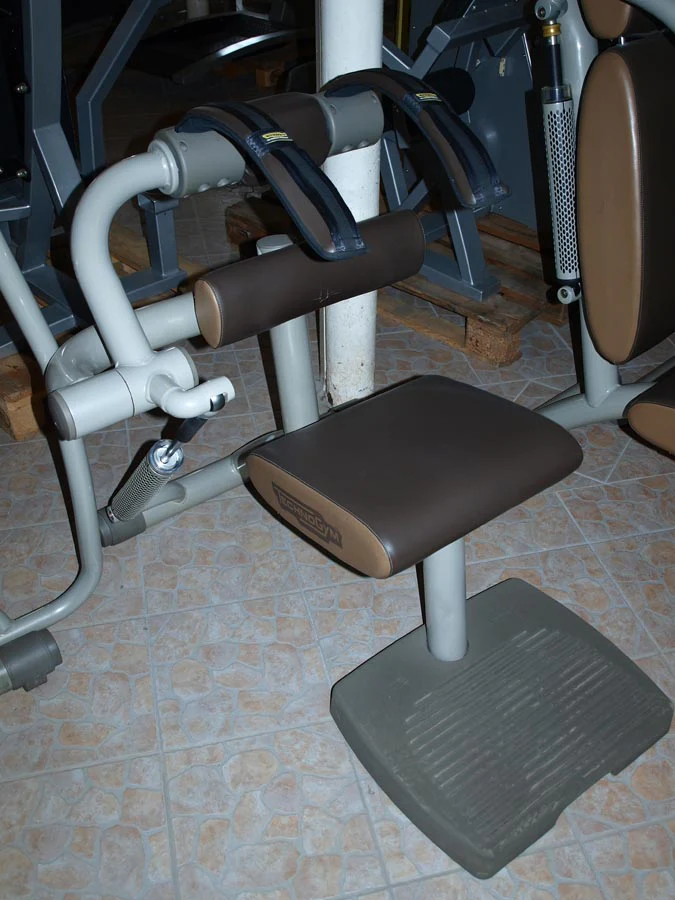 Vorschaubild 5