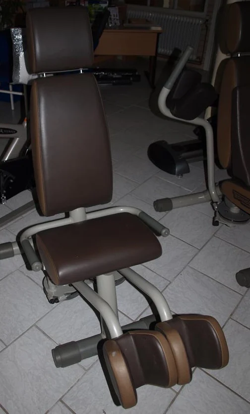 Vorschaubild 7