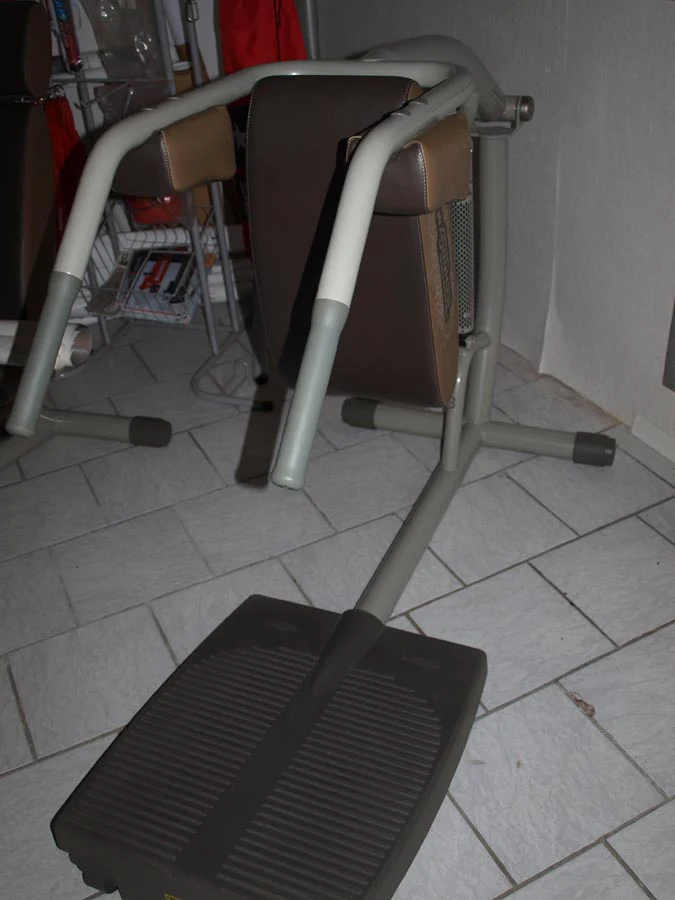 Vorschaubild 8