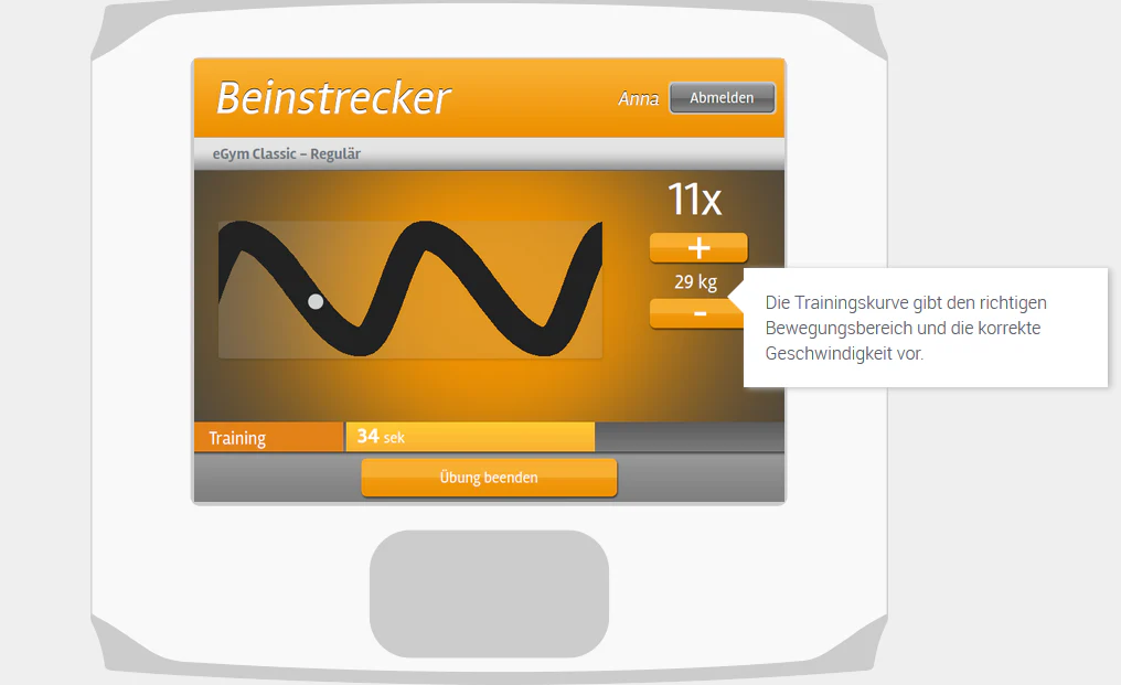 Vorschaubild 10