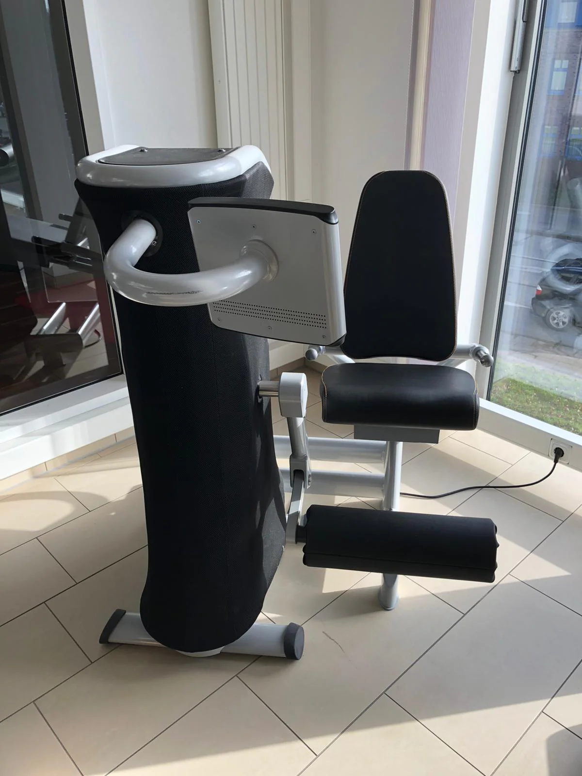 Vorschaubild 8