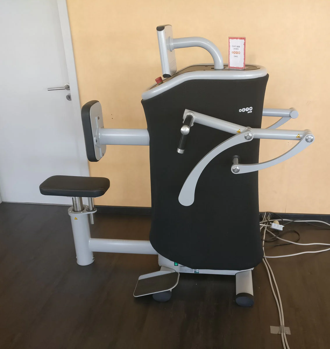 Vorschaubild 13