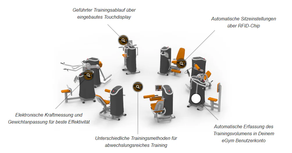Vorschaubild 5