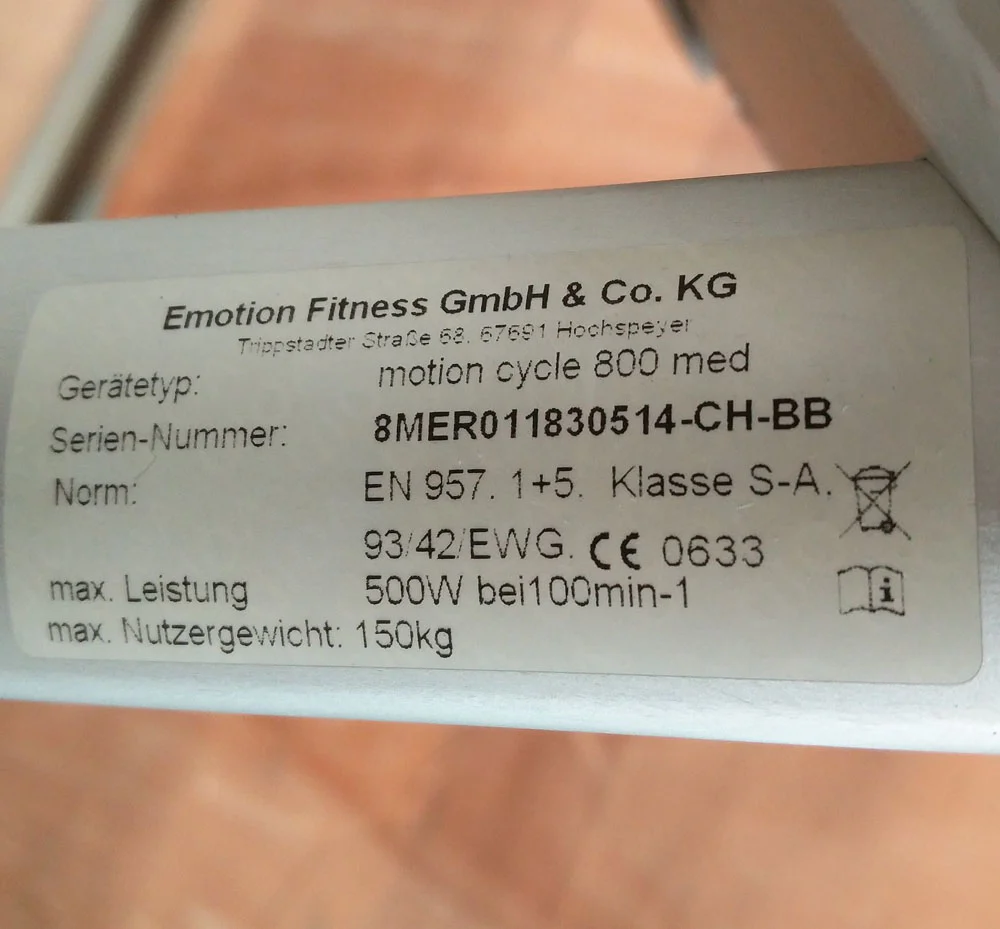 Vorschaubild 11