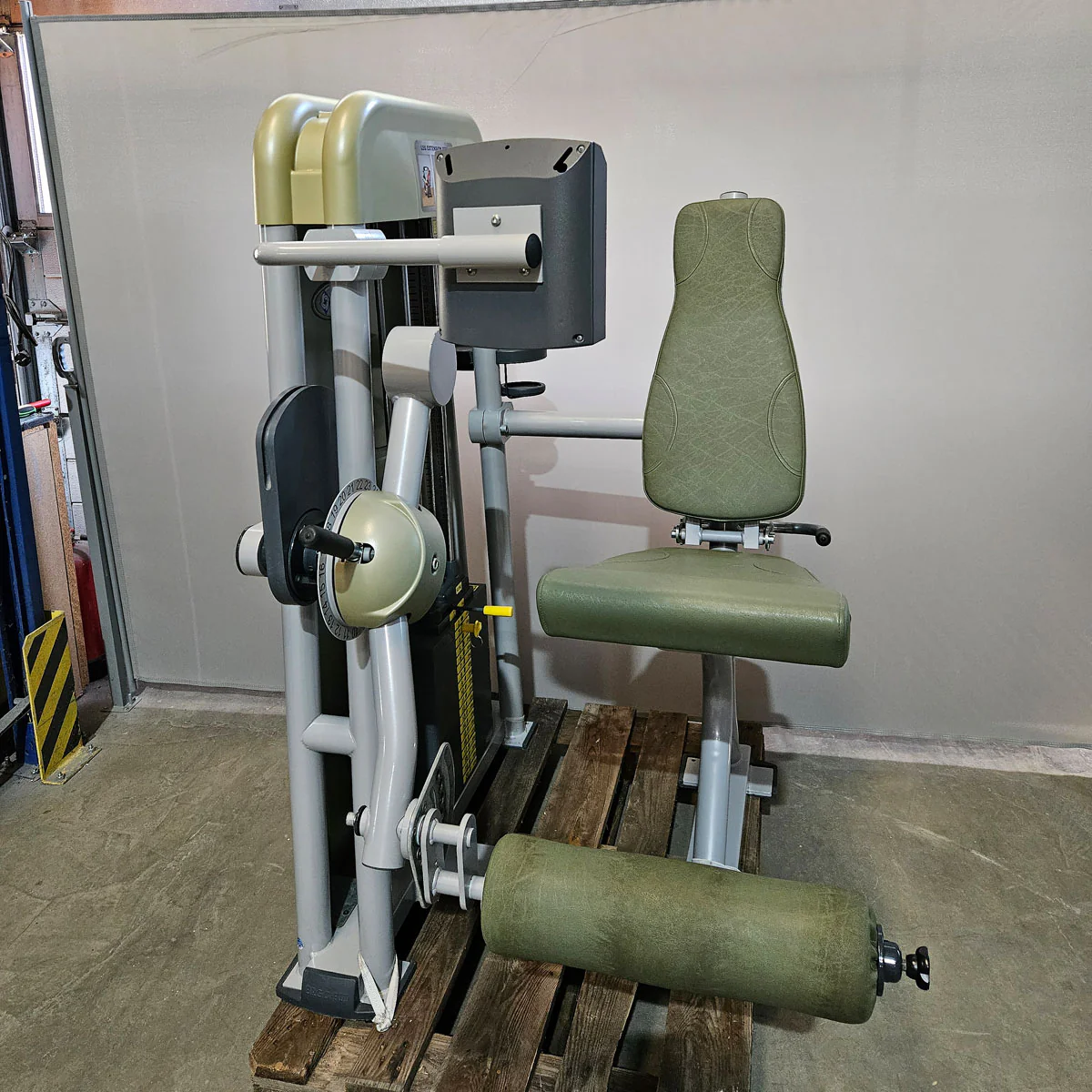 Vorschaubild 19