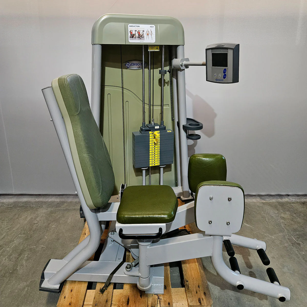 Vorschaubild 25