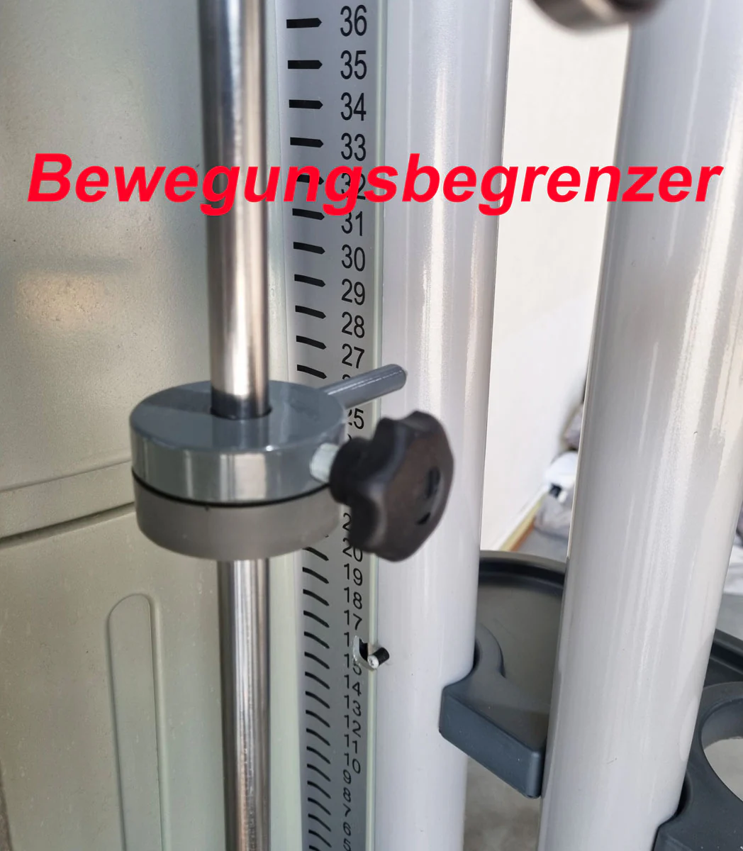 Vorschaubild 31