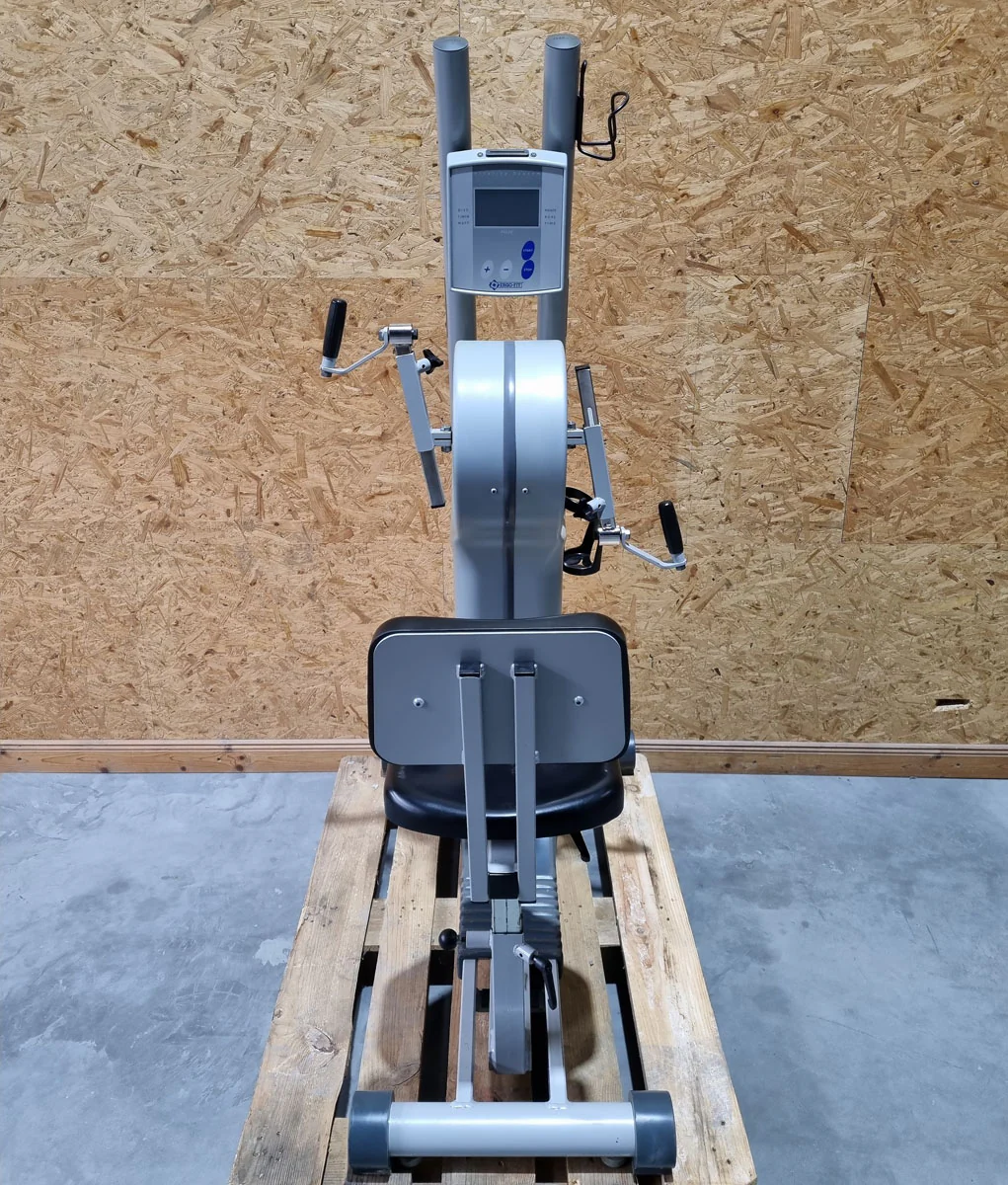 Vorschaubild 2
