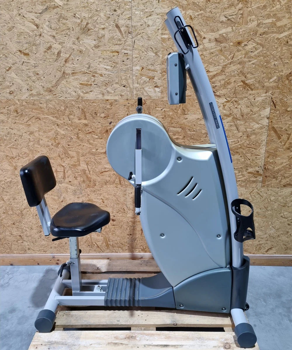 Vorschaubild 3