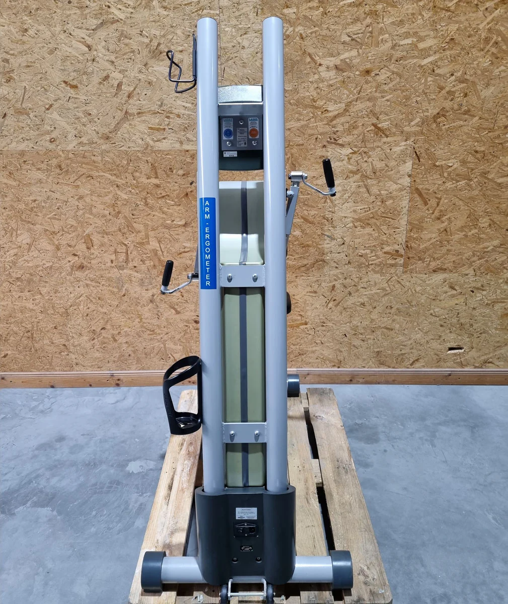 Vorschaubild 4