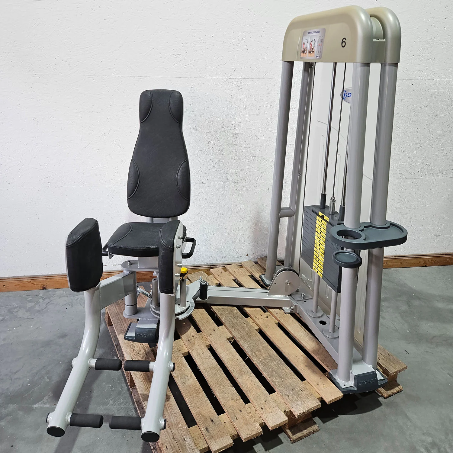 Vorschaubild 4