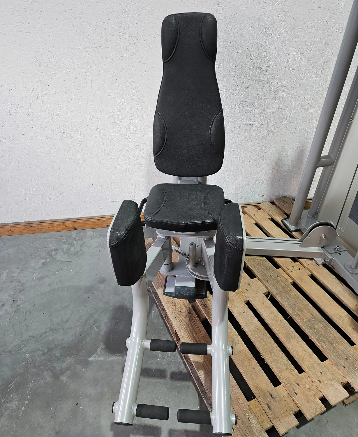 Vorschaubild 5