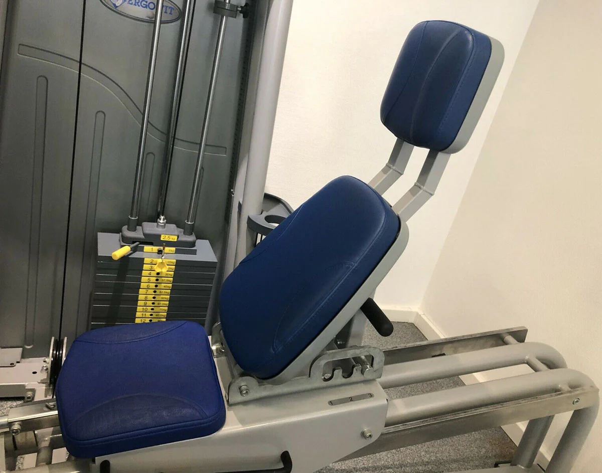 Vorschaubild 3