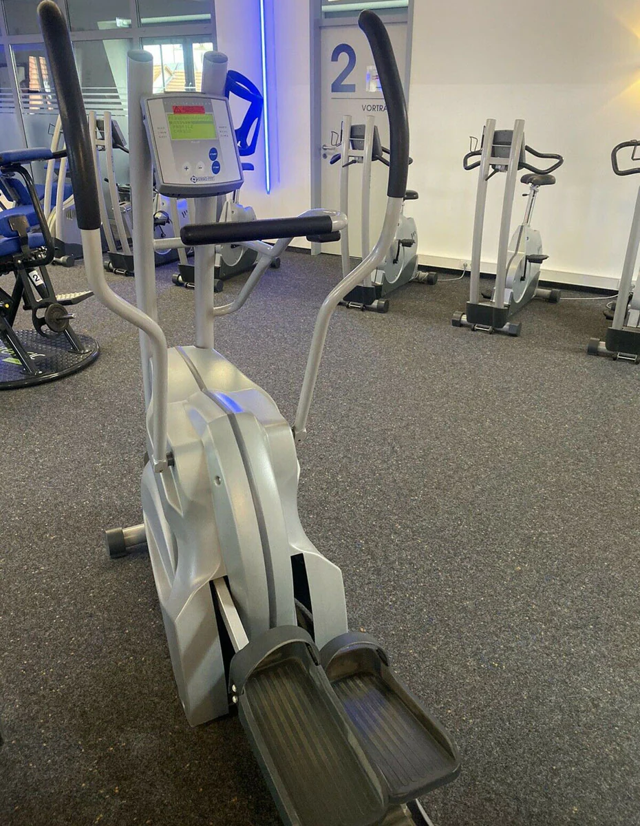 Vorschaubild 2