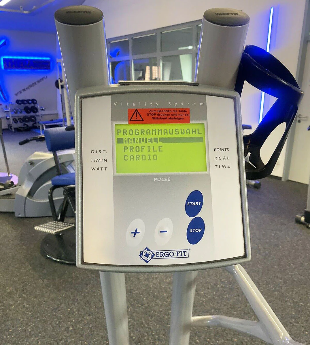 Vorschaubild 3