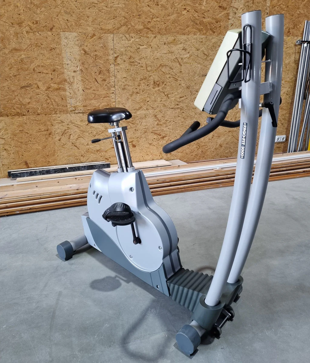 Vorschaubild 3