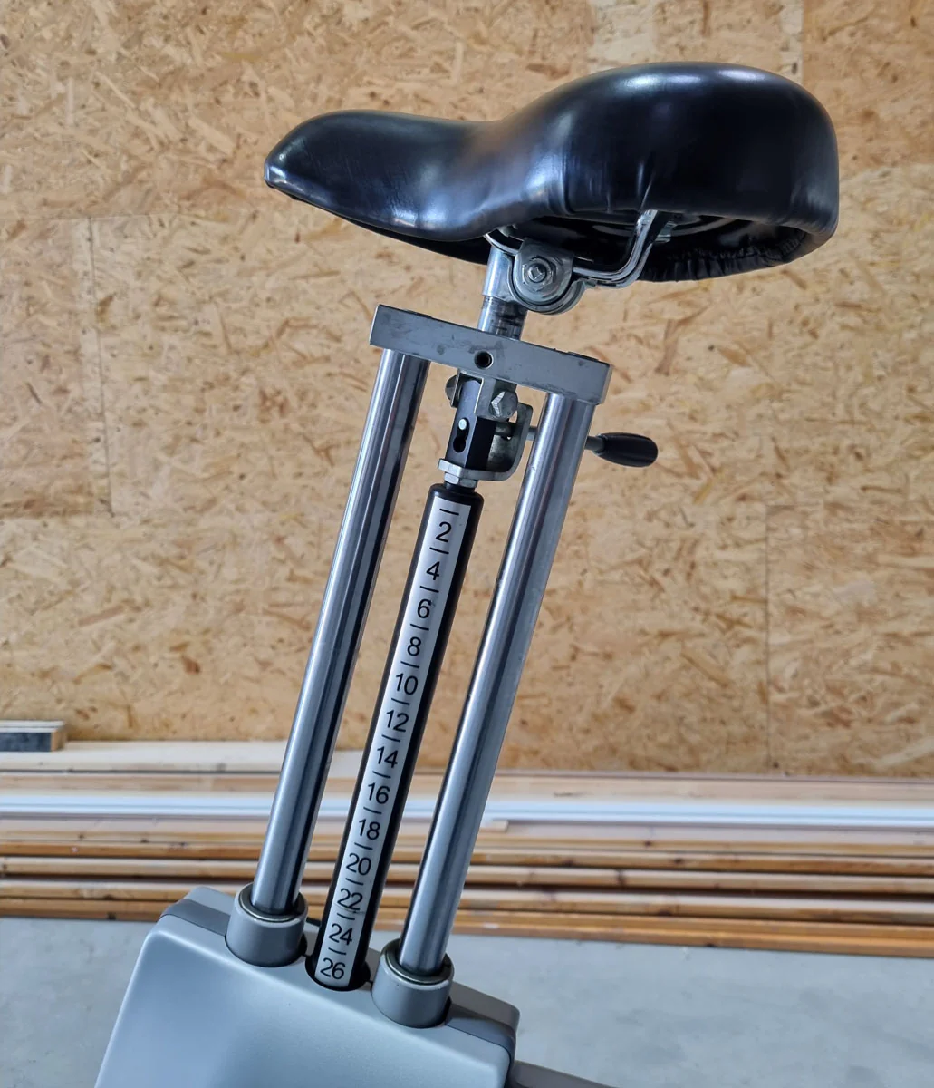 Vorschaubild 6