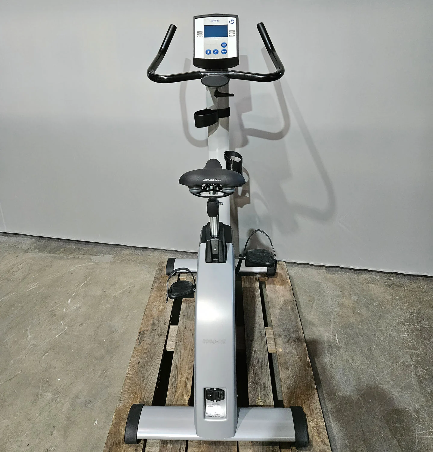 Produktbild 1