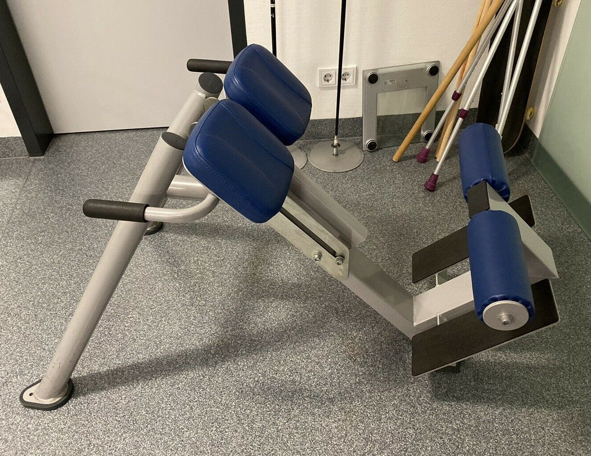 Vorschaubild 2