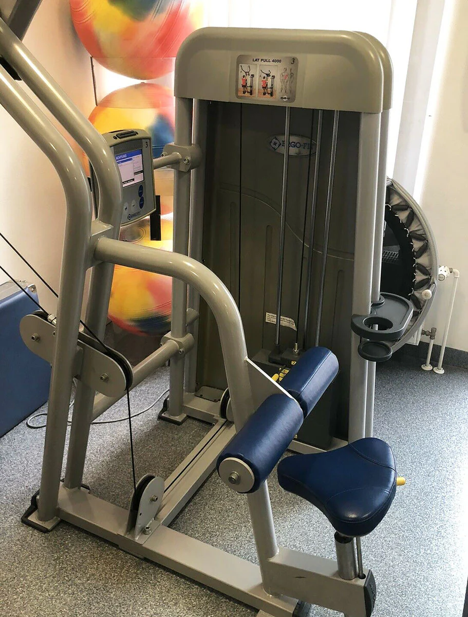 Vorschaubild 2