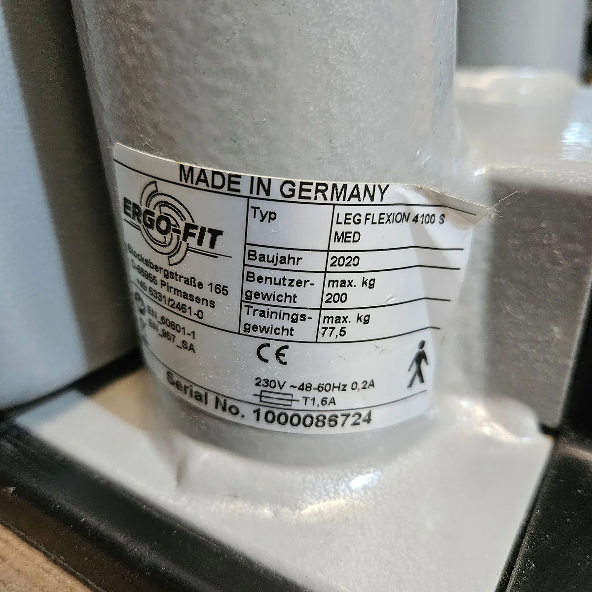 Vorschaubild 19