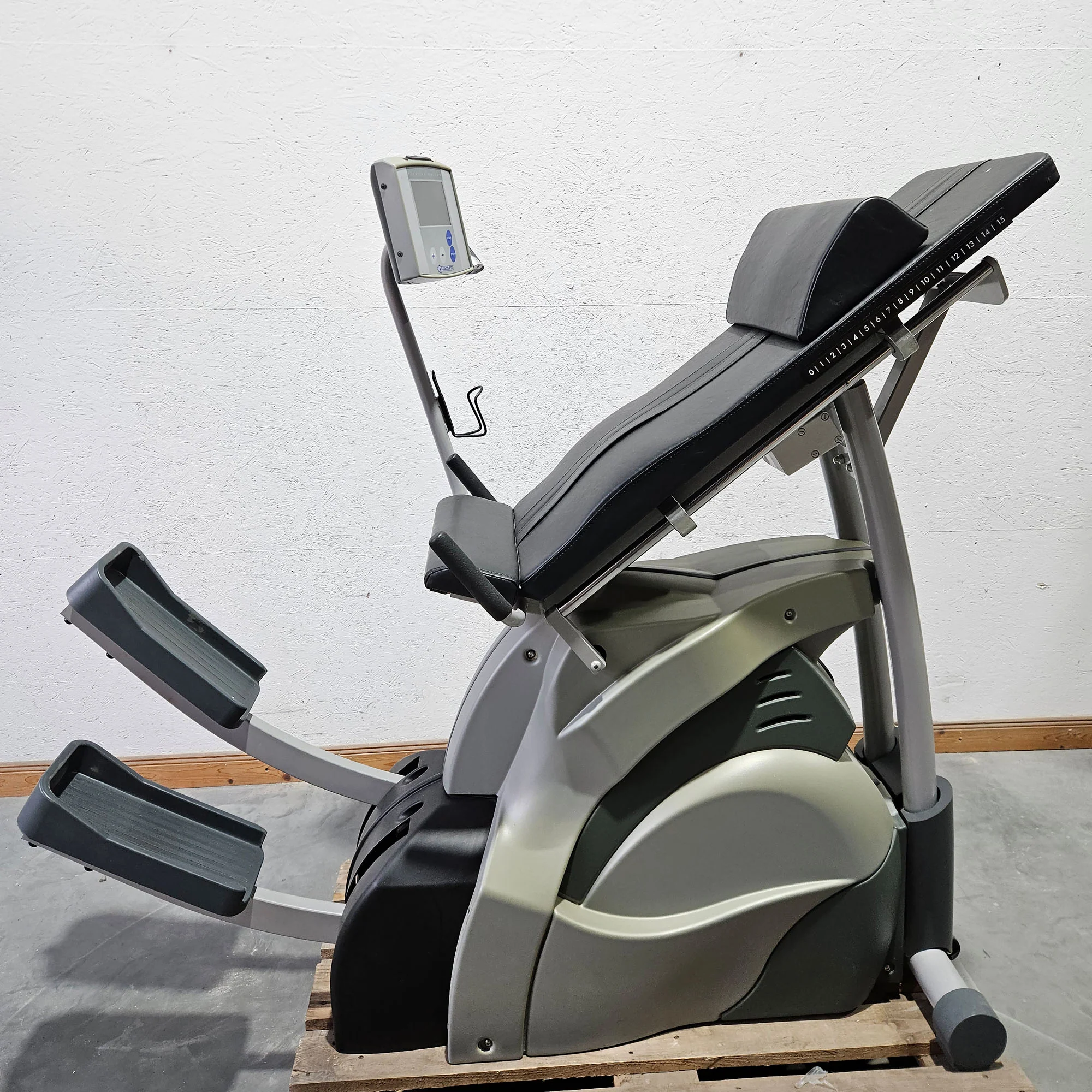 Vorschaubild 6