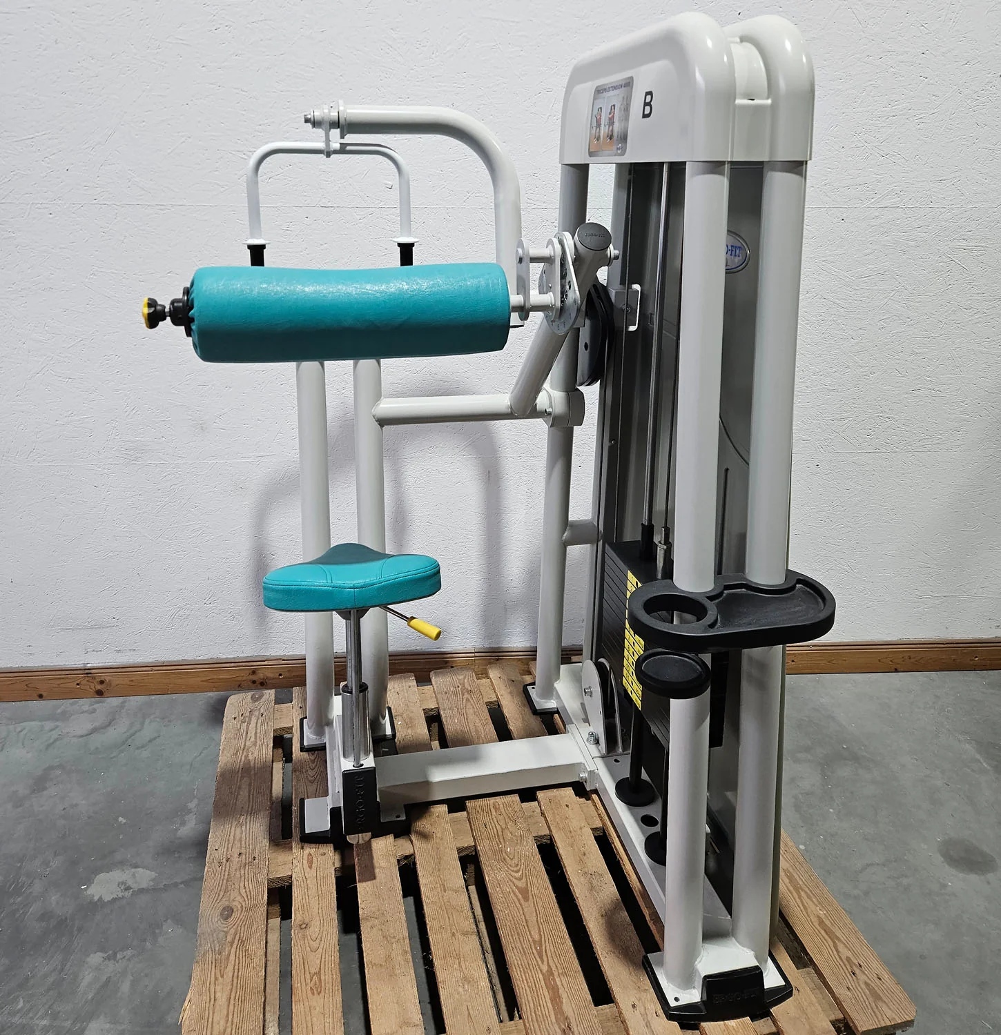 Vorschaubild 4