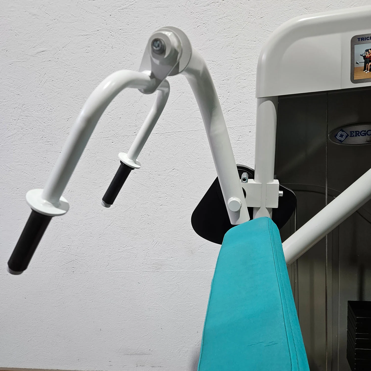 Vorschaubild 9