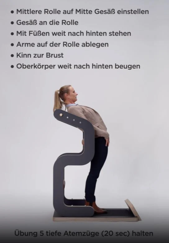 Vorschaubild 10
