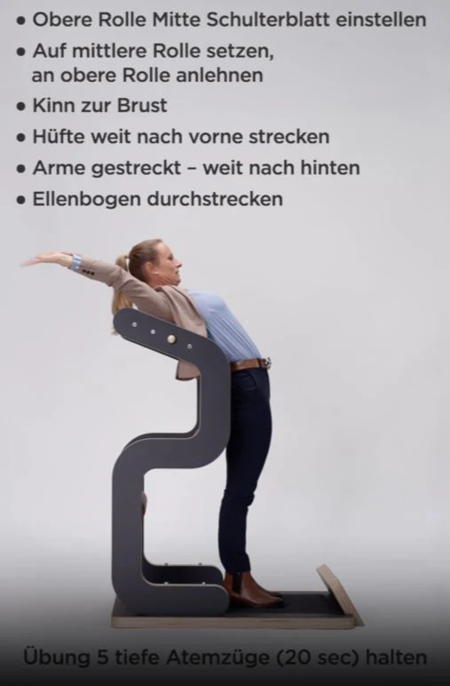 Vorschaubild 11