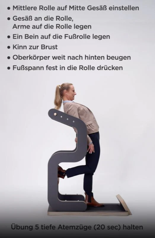 Vorschaubild 12