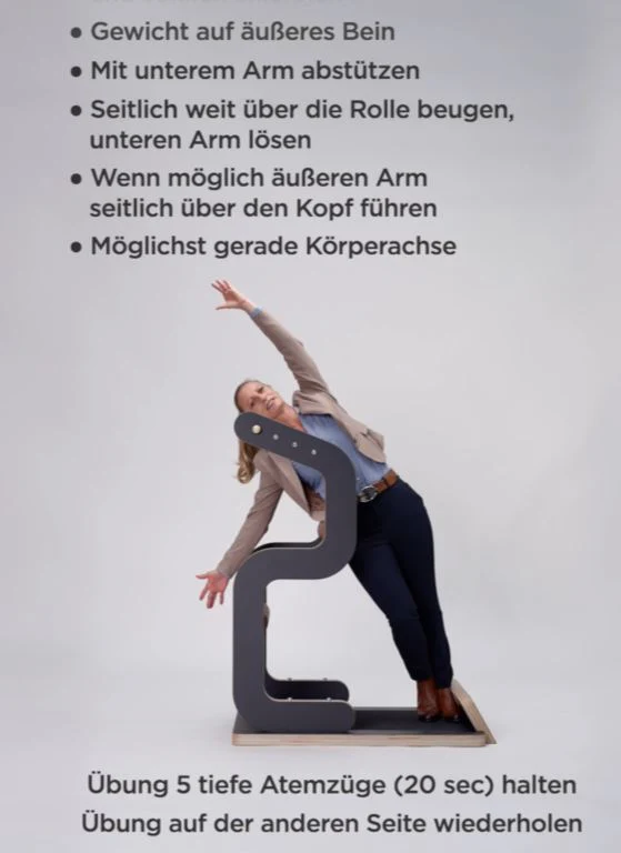 Vorschaubild 13