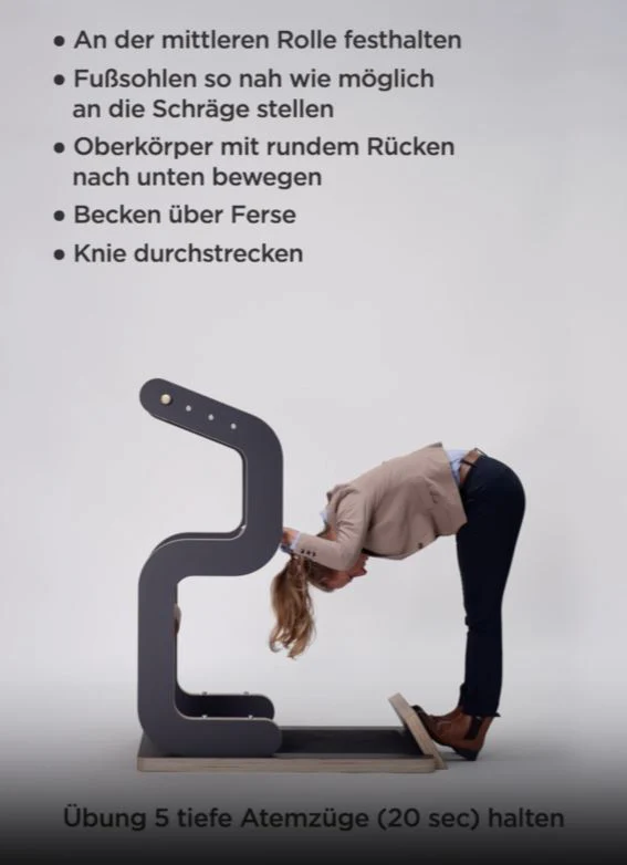 Vorschaubild 14
