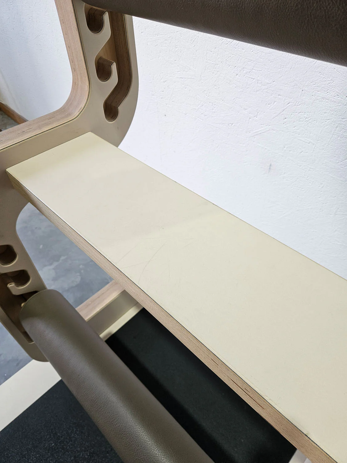 Vorschaubild 9