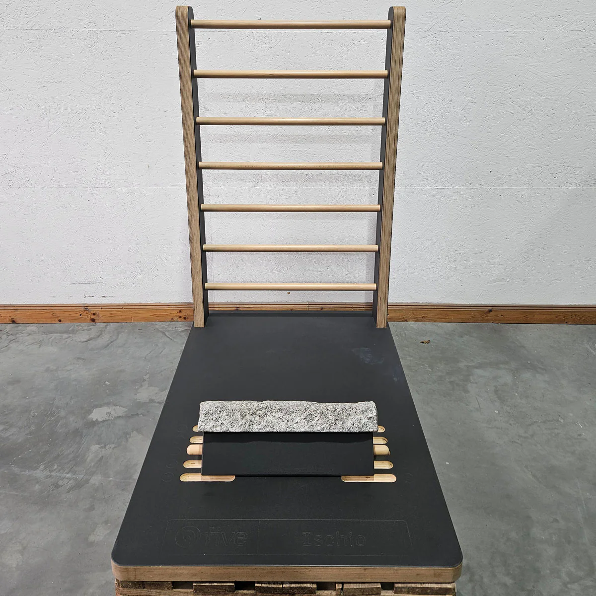 Vorschaubild 10