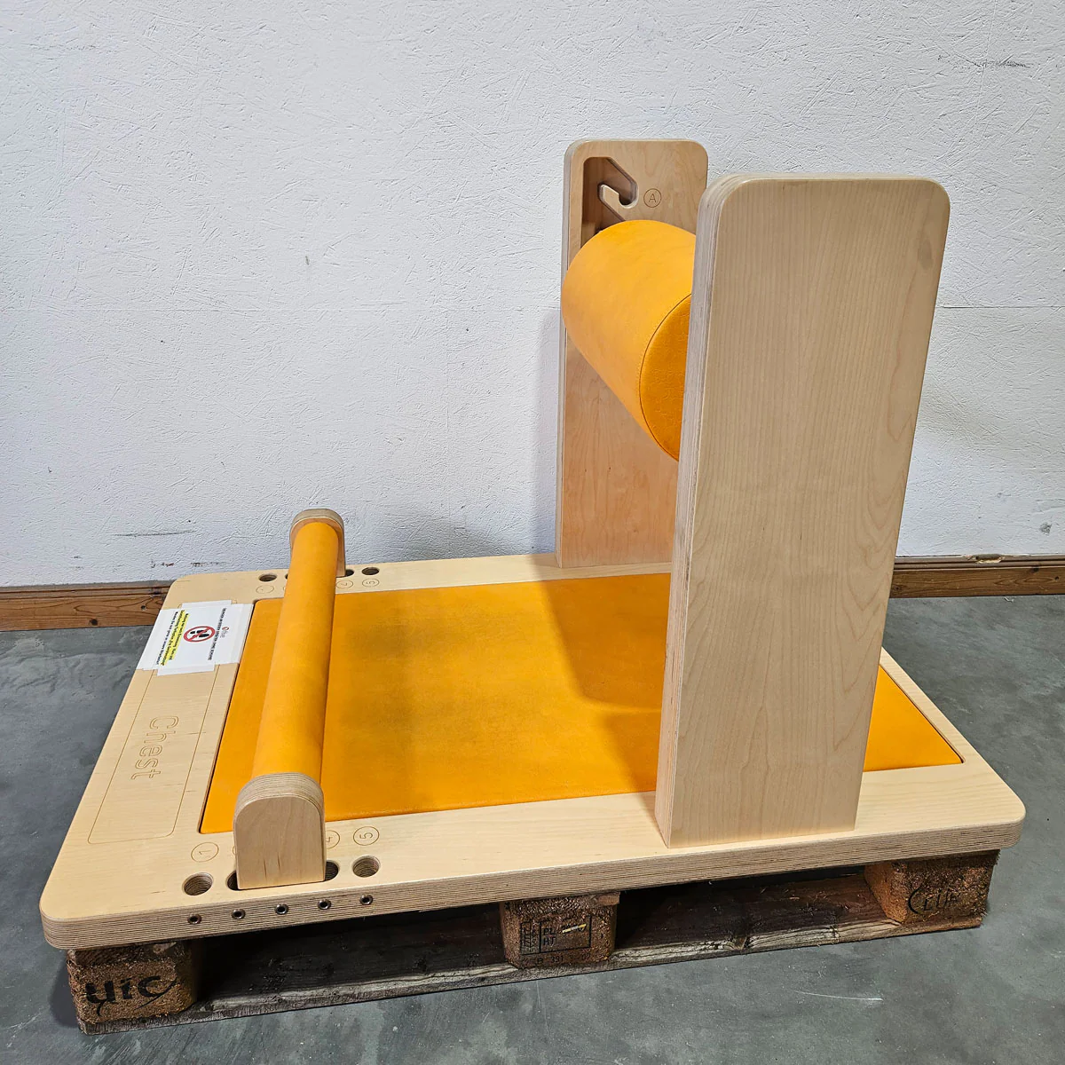 Vorschaubild 11