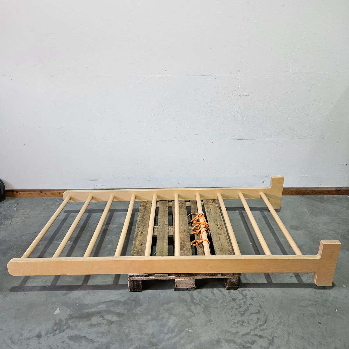 Vorschaubild 12