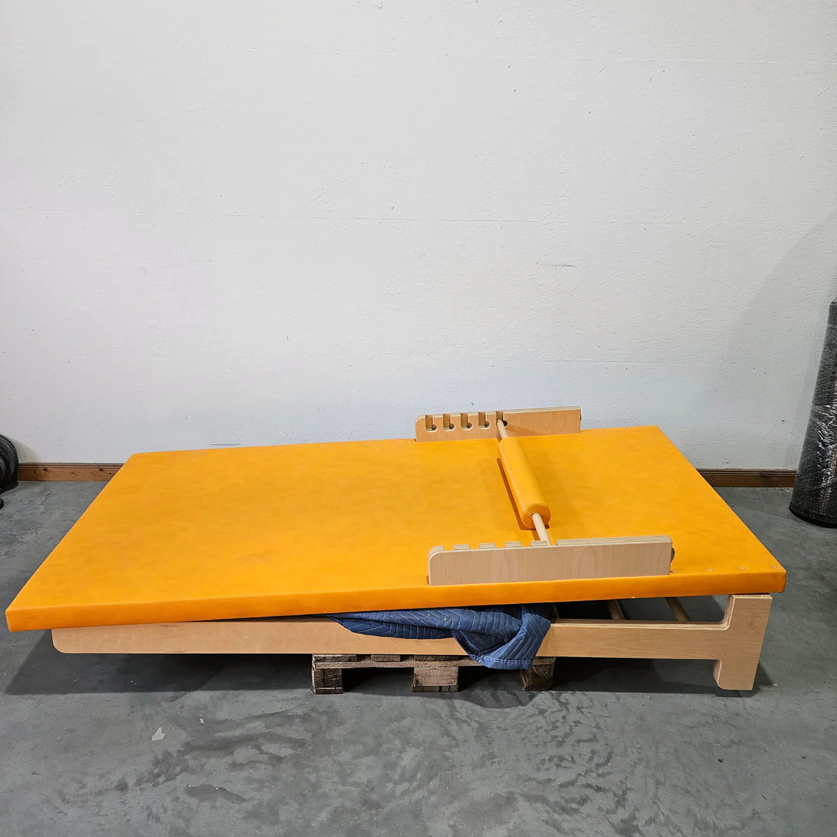 Vorschaubild 13