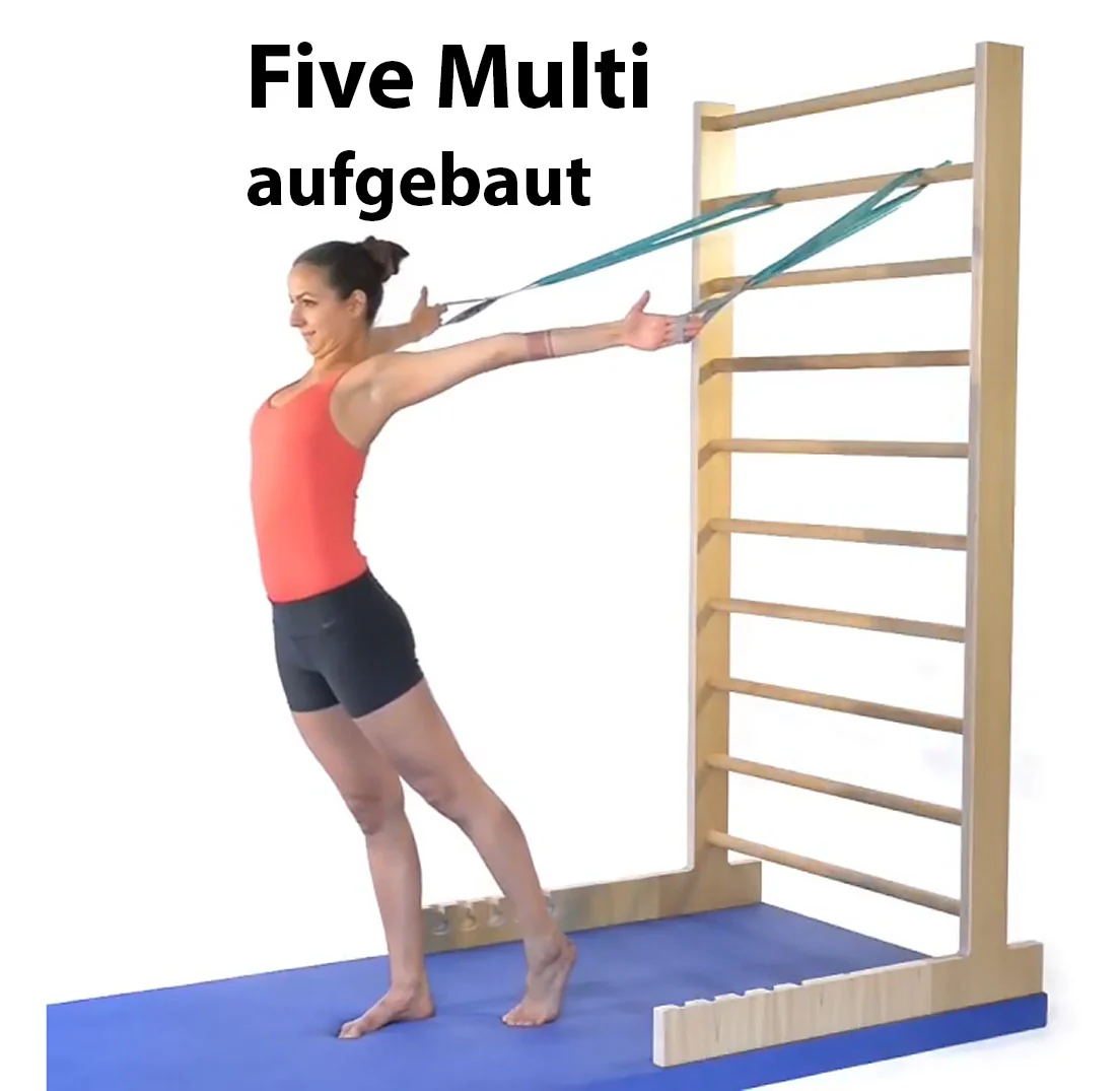 Vorschaubild 14