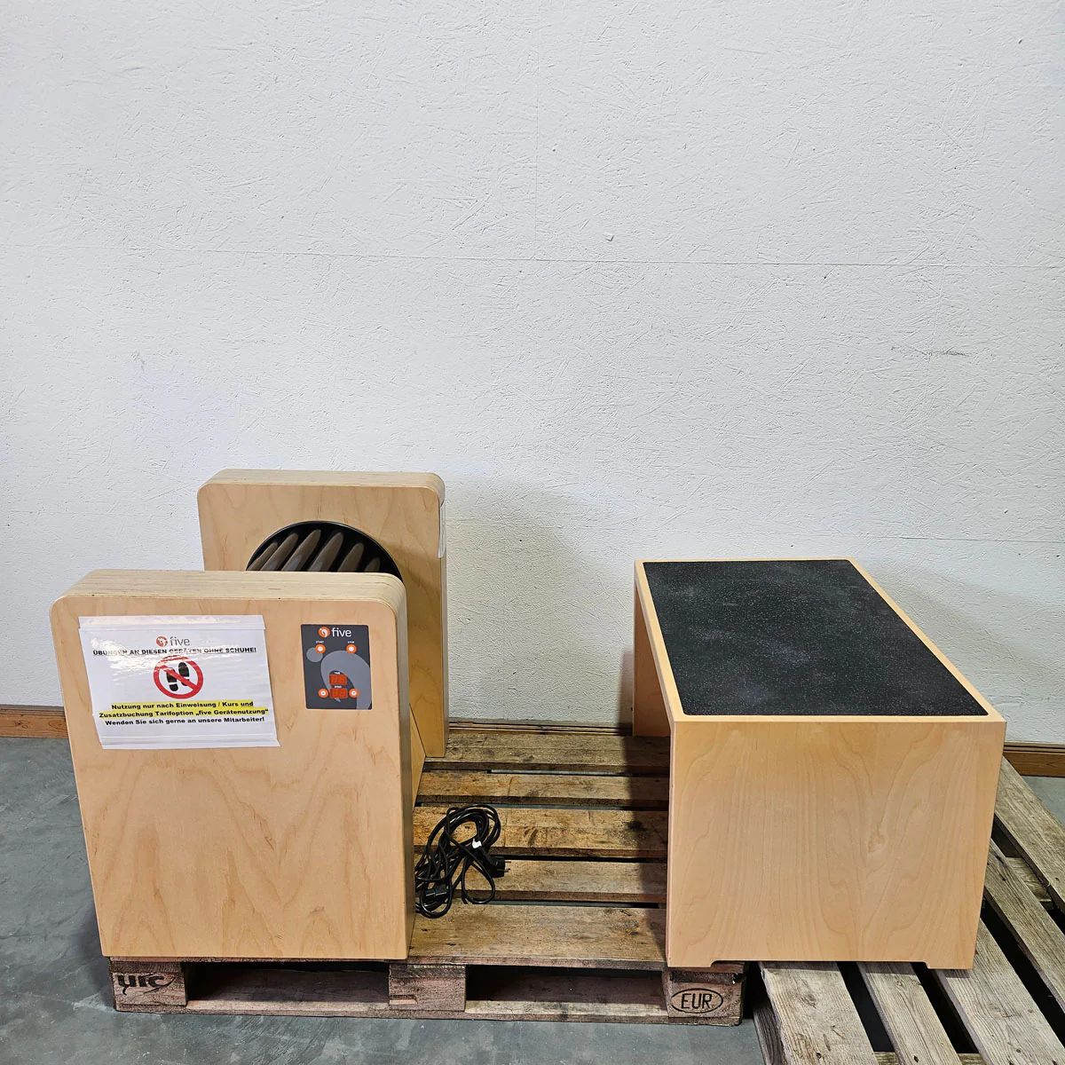 Vorschaubild 16